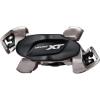 imageSHIMANO PDM8100 Cross Country Race SPD Bike Pedal