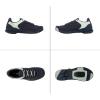 imageSHIMANO SHEX300W Womens City Cycling ShoeGrayMint