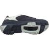 imageSHIMANO SHEX300W Womens City Cycling ShoeGrayMint