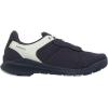 imageSHIMANO SHEX300W Womens City Cycling ShoeGrayMint