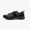 imageSHIMANO SHEX500 Mens SPD ShoesBlack  Mens