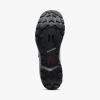 imageSHIMANO SHEX500 Mens SPD ShoesBlack  Mens