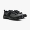 imageSHIMANO SHEX500 Mens SPD ShoesBlack  Mens