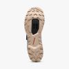 imageSHIMANO SHEX500 Mens SPD ShoesOlive  Mens