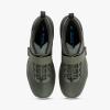 imageSHIMANO SHEX500 Mens SPD ShoesOlive  Mens