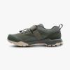 imageSHIMANO SHEX500 Mens SPD ShoesOlive  Mens