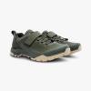 imageSHIMANO SHEX500 Mens SPD ShoesOlive  Mens