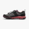imageSHIMANO SHEX500 Womens SPD ShoesBlack