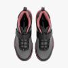 imageSHIMANO SHEX500 Womens SPD ShoesBlack