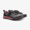 imageSHIMANO SHEX500 Womens SPD ShoesBlack