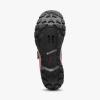 imageSHIMANO SHEX500 Womens SPD ShoesBlack