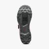 imageSHIMANO SHEX500 Womens SPD ShoesPlum