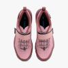 imageSHIMANO SHEX500 Womens SPD ShoesPlum