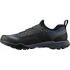 imageSHIMANO SHEX700 Mens Gravel Touring ShoeDark Blue