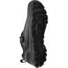 imageSHIMANO SHEX700 Mens Gravel Touring ShoeDark Blue