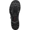 imageSHIMANO SHEX700 Mens Gravel Touring ShoeDark Blue