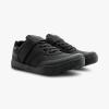 imageSHIMANO SHGE500 Mens MTB ShoesBlack