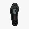 imageSHIMANO SHGE500 Mens MTB ShoesBlack