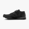 imageSHIMANO SHGE500 Mens MTB ShoesBlack