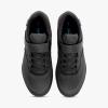 imageSHIMANO SHGE500 Mens MTB ShoesBlack