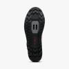 imageSHIMANO SHGE500 Mens MTB ShoesLight Green