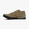 imageSHIMANO SHGE500 Mens MTB ShoesSand Beige