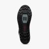 imageSHIMANO SHGE500 Mens MTB ShoesSand Beige