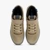 imageSHIMANO SHGE500 Mens MTB ShoesSand Beige