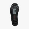 imageSHIMANO SHGE500 Womens MTB ShoesBlack