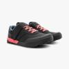 imageSHIMANO SHGE500 Womens MTB ShoesBlack
