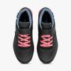 imageSHIMANO SHGE500 Womens MTB ShoesBlack