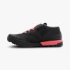 imageSHIMANO SHGE500 Womens MTB ShoesBlack