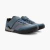 imageSHIMANO SHGE500 Womens MTB ShoesDenim