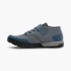 imageSHIMANO SHGE500 Womens MTB ShoesDenim