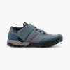 imageSHIMANO SHGE500 Womens MTB ShoesDenim