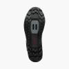 imageSHIMANO SHGE500 Womens MTB ShoesDenim