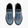 imageSHIMANO SHGE500 Womens MTB ShoesDenim