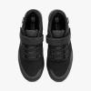 imageSHIMANO SHGE700 Mens MTB ShoesBlack