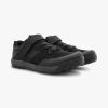 imageSHIMANO SHGE700 Mens MTB ShoesBlack