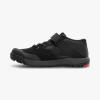 imageSHIMANO SHGE700 Mens MTB ShoesBlack