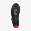 imageSHIMANO SHGE700 Mens MTB ShoesBlack