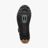 imageSHIMANO SHGE700 Mens MTB ShoesLight Gray
