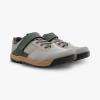imageSHIMANO SHGE700 Mens MTB ShoesLight Gray