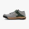 imageSHIMANO SHGE700 Mens MTB ShoesLight Gray