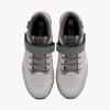 imageSHIMANO SHGE700 Mens MTB ShoesLight Gray