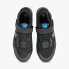 imageSHIMANO SHGE900 Mens MTB ShoesBlack