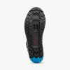 imageSHIMANO SHGE900 Mens MTB ShoesBlack