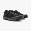 imageSHIMANO SHGE900 Mens MTB ShoesBlack