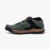 imageSHIMANO SHGE900 Mens MTB ShoesOlive