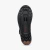 imageSHIMANO SHGE900 Mens MTB ShoesOlive